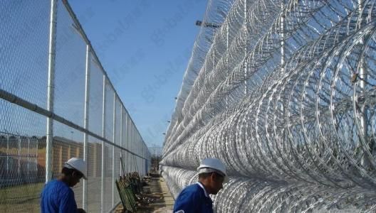 u=2249380503,311990974&fm=27&gp=0 u=2249380503,311990974&fm=27&gp=0