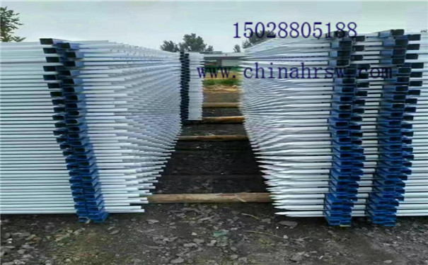 道路圍欄網(wǎng)