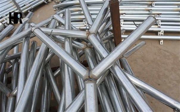 DSC_0281.JPG DSC_0281.JPG