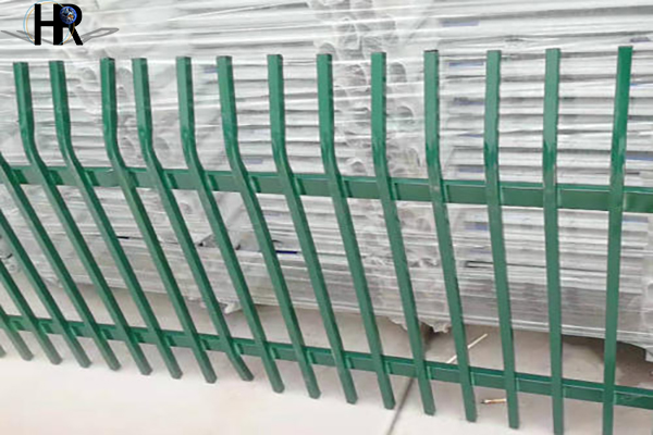 河北安平刀片刺繩廠家選擇方法 河北安平刀片刺繩廠家選擇方法