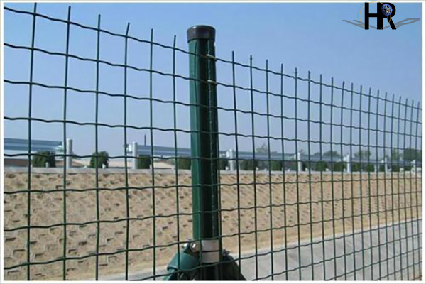 河北安平刀片刺繩廠家選擇方法 河北安平刀片刺繩廠家選擇方法