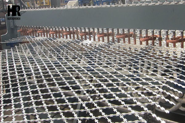 延長不銹鋼刺繩的使用壽命 延長不銹鋼刺繩的使用壽命